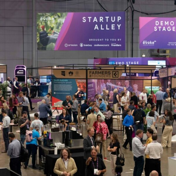 From Sea to Table: A Vision of Zero-Input Ocean Farming