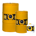 Bee Nutrition