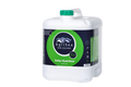 Foliar Nutrition