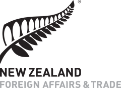 CERTIFIED. TRUSTED. NEW ZEALAND MADE.