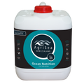 Ocean Nutrition