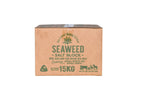 Seaweed Salt Blocks