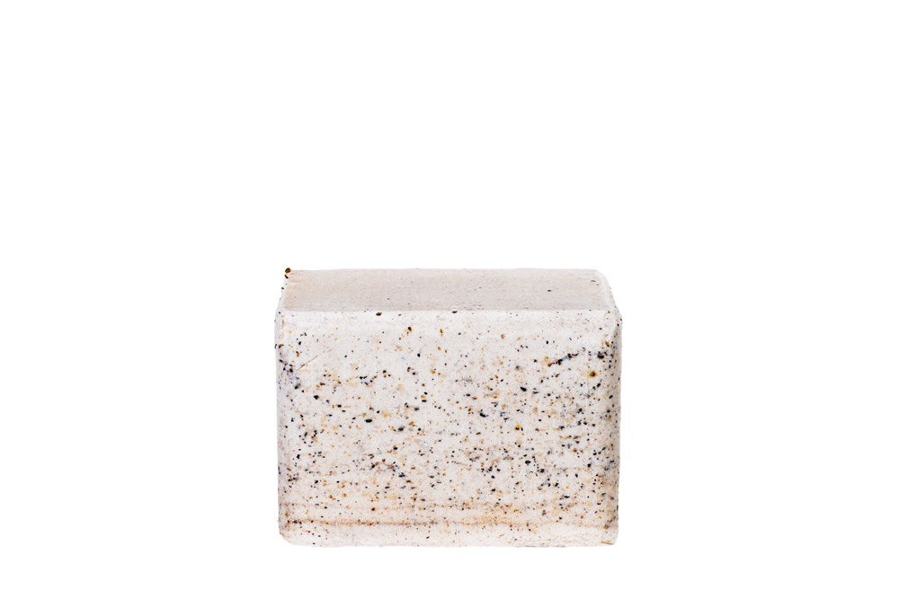 Seaweed Salt Blocks