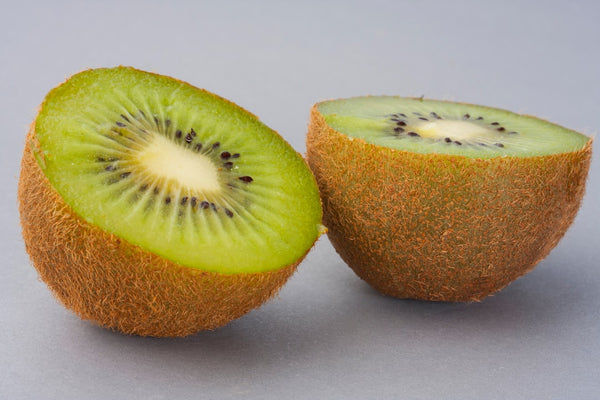 7.3% Heavier Kiwifruit + NZ$3,000/ha Advantage – Commercial Orchard Trial