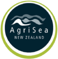 AgriSea NZ