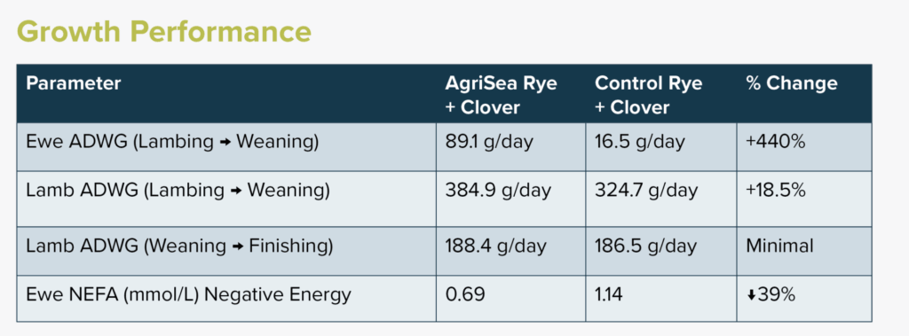 Screenshot 2025-11-05 at 9.12.29 AM